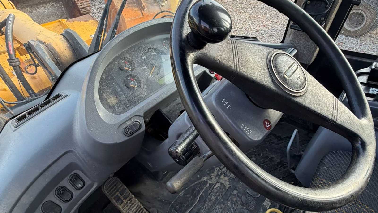 OmecoHub - Immagine 7